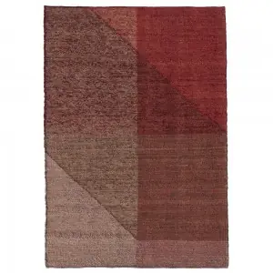 Alfombra Capas Nanimarquina