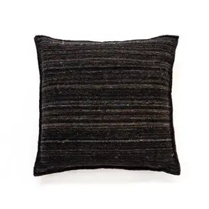 Cojín Wellbeing Heavy Kilim Nanimarquina