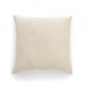 Cojín Wellbeing Light Nanimarquina