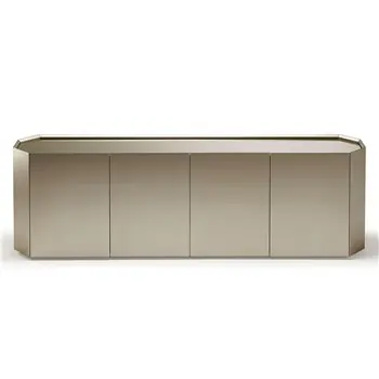 Aparador Chelsea Cattelan Italia