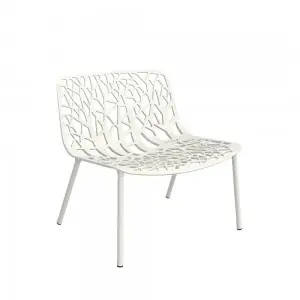 Sillón Lounge Forest Fast