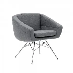 Silla Aiko Softline