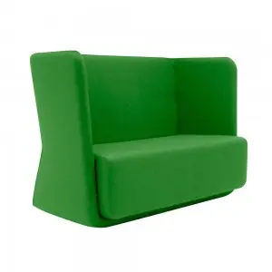 Sofá Basket Softline