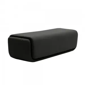 Pouf Basket Softline