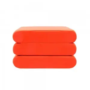 Pouf Bingo Softline