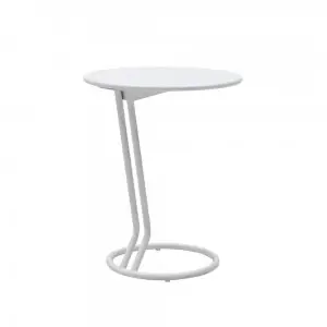 Mesa Auxiliar Boggie Softline