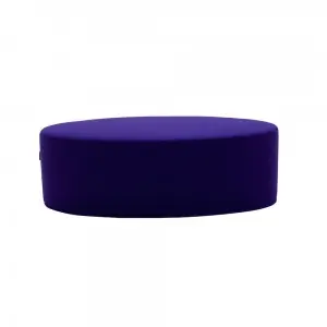 Pouf Bon-Bon Softline