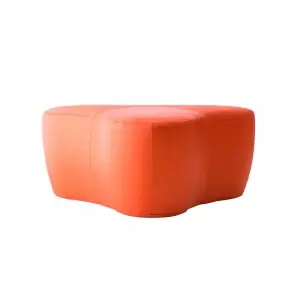Pouf Chat Softline