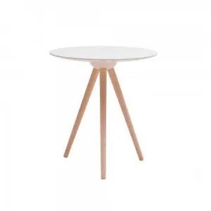 Mesa Auxiliar Circoe Softline