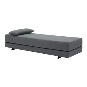 Sofá Cama Duet Softline
