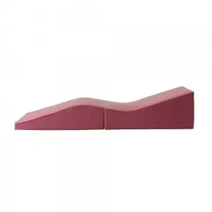 Pouf Easy Softline