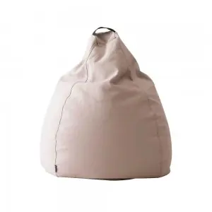 Pouf Esprit Softline