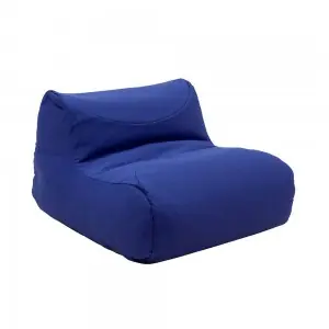 Sillón Fluid Softline