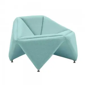 Sillón Fold Softline