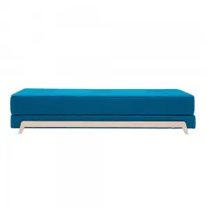Sofá Cama Frame Softline