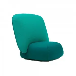 Sillón Halo Softline