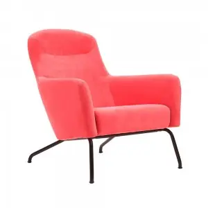 Butaca Havana Softline