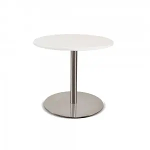 Mesa Auxiliar Hello Softline