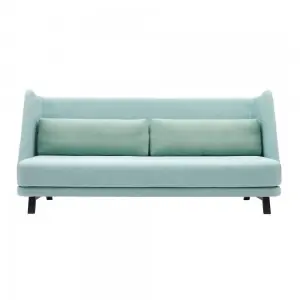Sofá Cama Jason Softline