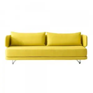 Sofá Cama Jasper Softline