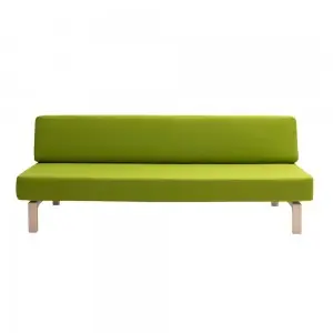 Sofá Cama Lazy Softline