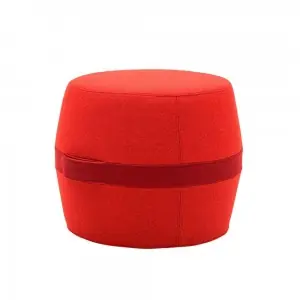 Pouf Lisbon Softline