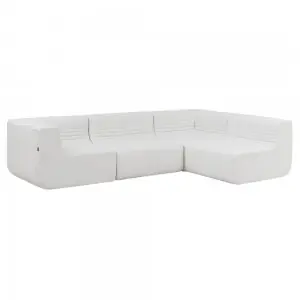 Sofá modular Loft Softline