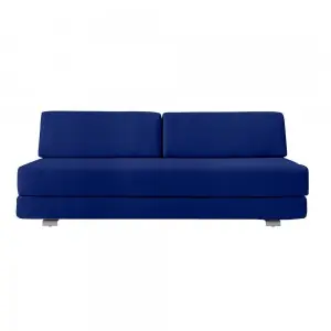 Sofá Cama Lounge Softline