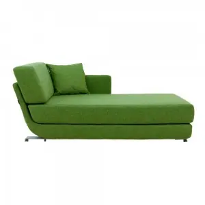 Chaise Longue Lounge Softline