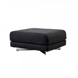 Puf Cama Max Softline