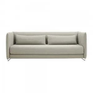Sofá Cama Metro Softline