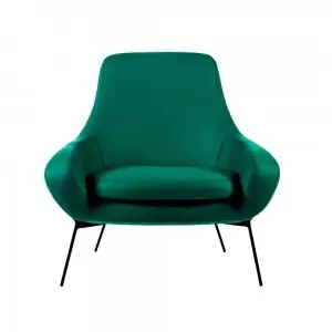 Butaca Noomi Softline