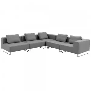 Sofá modular Ohio Softline
