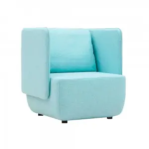 Butaca Opera Softline