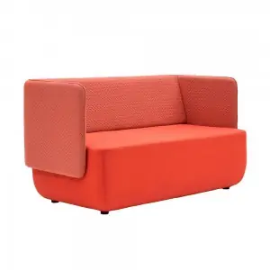 Sofá Opera Softline