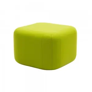 Pouf Quadro Softline