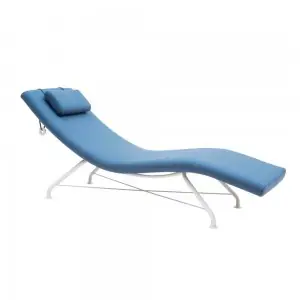 Tumbona Sense Softline