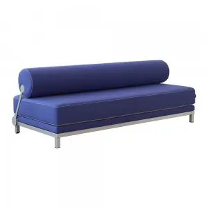 Sofá Cama Sleep Softline