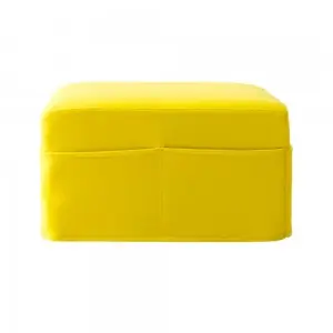 Puf Trio Softline