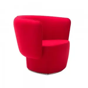 Sillón Venice Softline