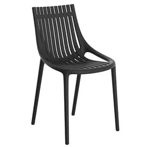 Silla Ibiza Vondom