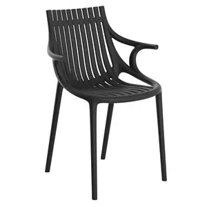 Sillón Ibiza Vondom