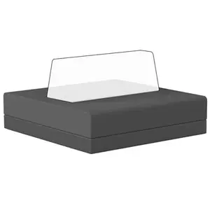 Módulo Puff Pixel Vondom