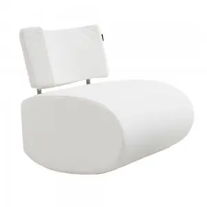 Mecedora Apollo Softline