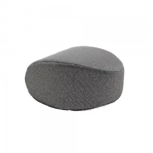 Pouf Apollo Softline