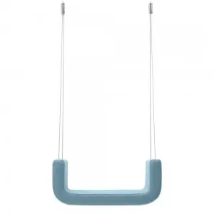 Columpio de interior ME&U Softline