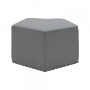 Pouf Pause Softline