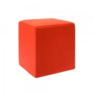 Pouf Pouf Softline