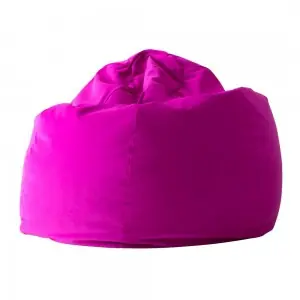 Pouf Magnum Softline