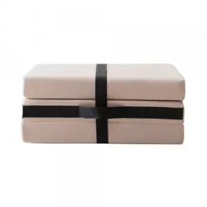 Pouf Handy Softline
